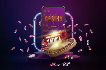Betting